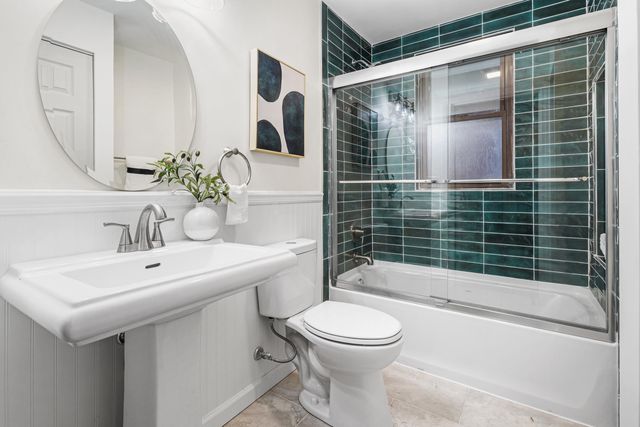 734 E 10th Street, Newport, KY 41071