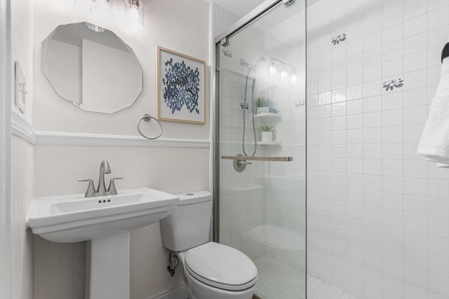 734 E 10th Street, Newport, KY 41071