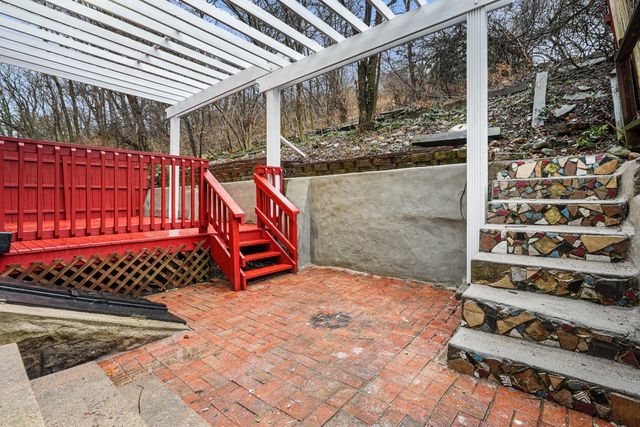 734 E 10th Street, Newport, KY 41071