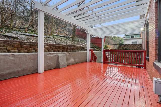 734 E 10th Street, Newport, KY 41071