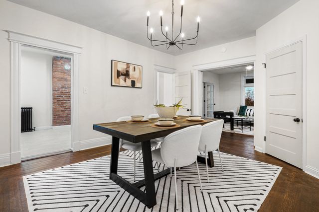 734 E 10th Street, Newport, KY 41071