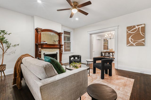 734 E 10th Street, Newport, KY 41071