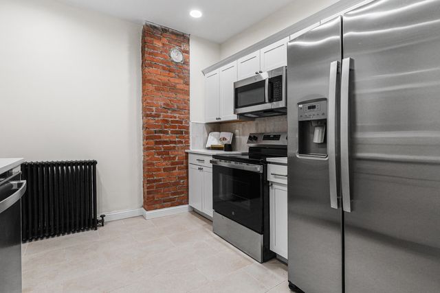 734 E 10th Street, Newport, KY 41071