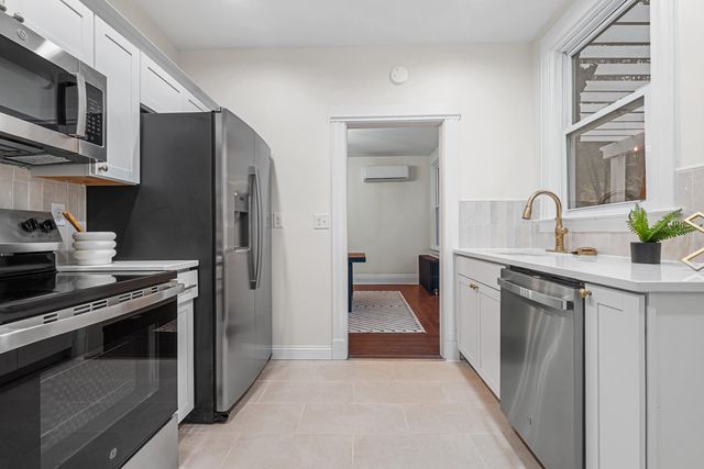 734 E 10th Street, Newport, KY 41071