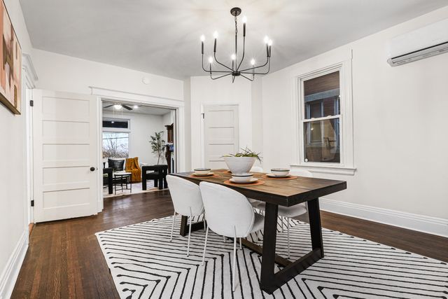 734 E 10th Street, Newport, KY 41071