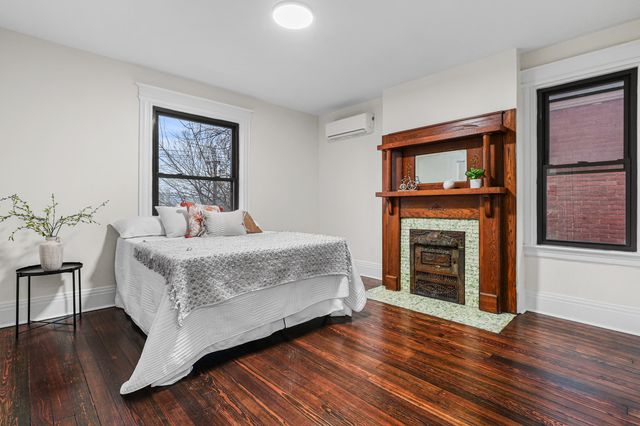 734 E 10th Street, Newport, KY 41071