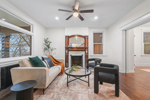 734 E 10th Street, Newport, KY 41071