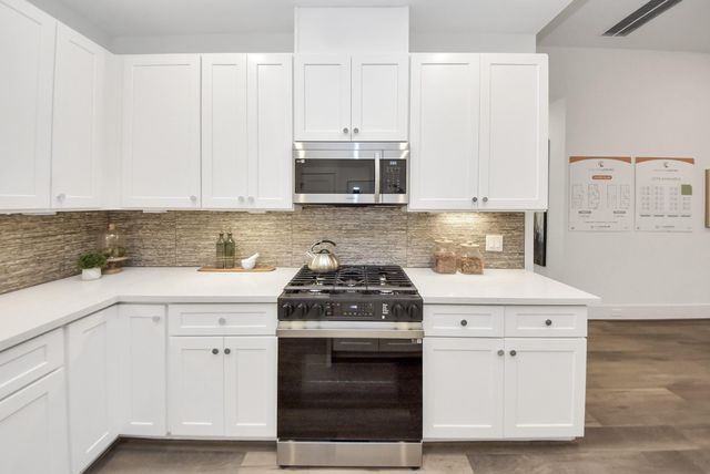 7502 Carver Road A, Houston, TX 77088