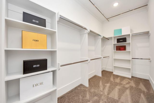 7502 Carver Road A, Houston, TX 77088