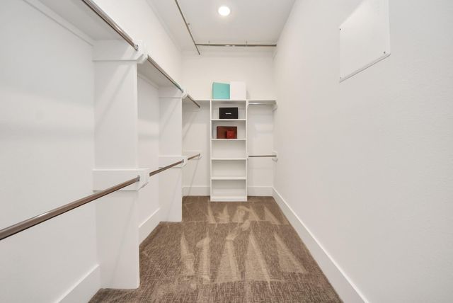 7502 Carver Road A, Houston, TX 77088