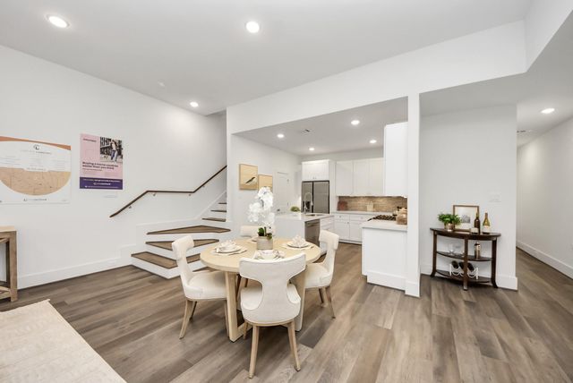 7502 Carver Road A, Houston, TX 77088