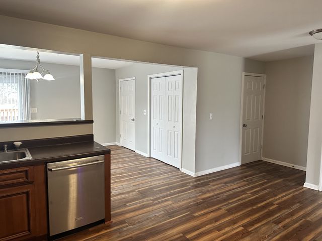 121 Hillwood Dr, Hendersonville, TN 37075