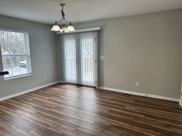 121 Hillwood Dr, Hendersonville, TN 37075