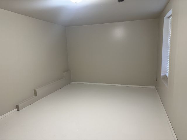 121 Hillwood Dr, Hendersonville, TN 37075