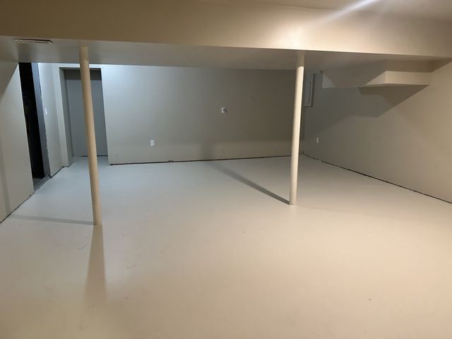 121 Hillwood Dr, Hendersonville, TN 37075