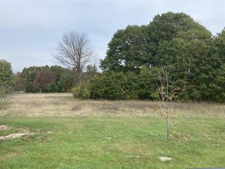 8517 Leonard Street, Coopersville, MI 49404