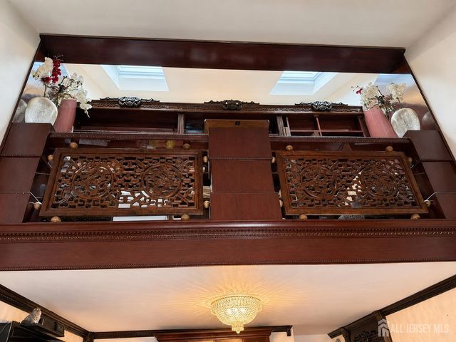 112 Beverly Hills Terrace E, Woodbridge Proper, NJ 07095