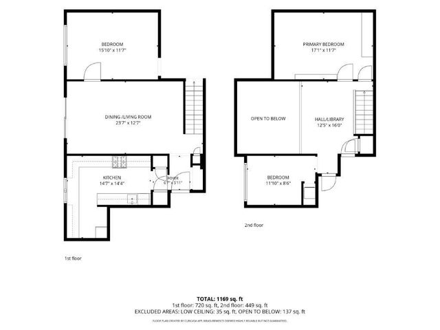 112 Beverly Hills Terrace E, Woodbridge Proper, NJ 07095
