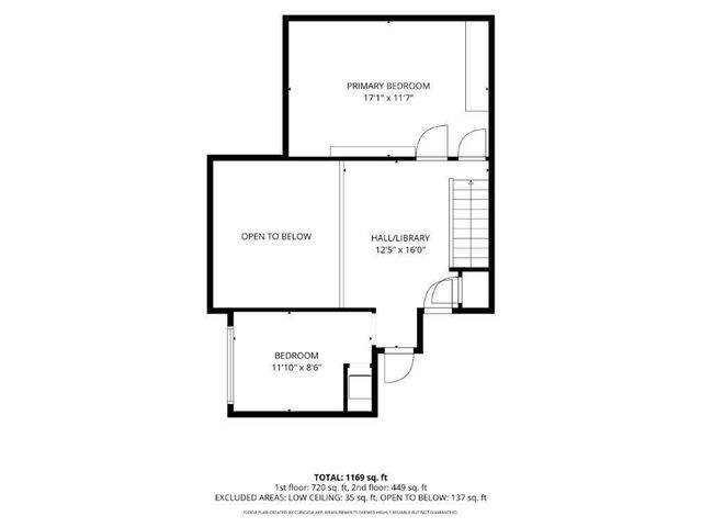 112 Beverly Hills Terrace E, Woodbridge Proper, NJ 07095