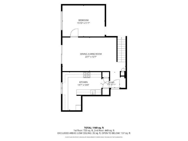 112 Beverly Hills Terrace E, Woodbridge Proper, NJ 07095