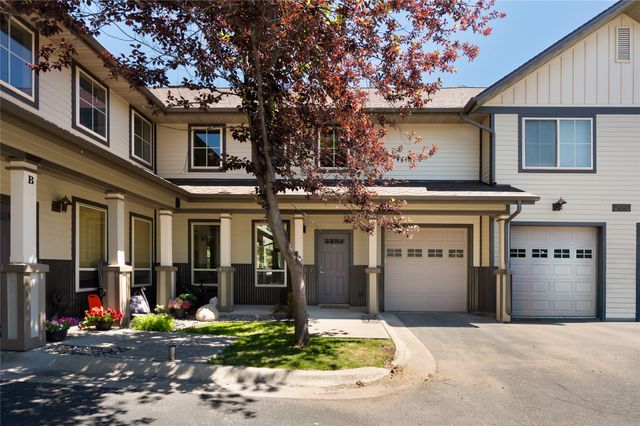 2950 Warbler Way 2950C, Bozeman, MT 59718