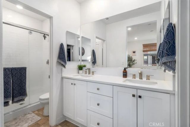 1201 Lasso Way, Ladera Ranch, CA 92694