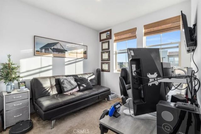 1201 Lasso Way, Ladera Ranch, CA 92694