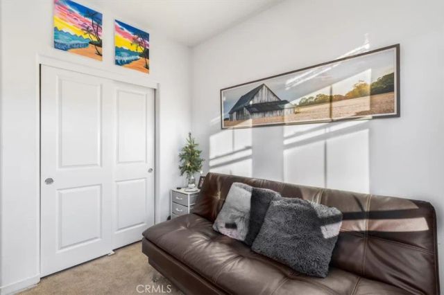 1201 Lasso Way, Ladera Ranch, CA 92694