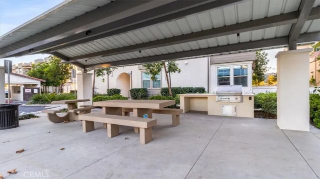 1201 Lasso Way, Ladera Ranch, CA 92694