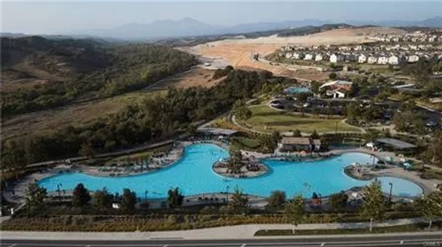 1201 Lasso Way, Ladera Ranch, CA 92694