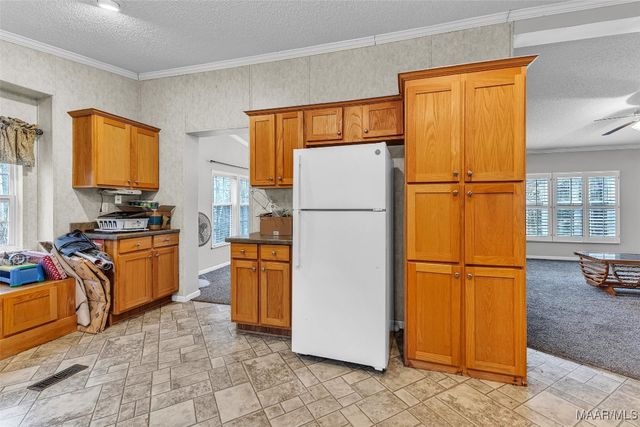 1241 WIND CREEK FARM Road, Alexander City, AL 35010