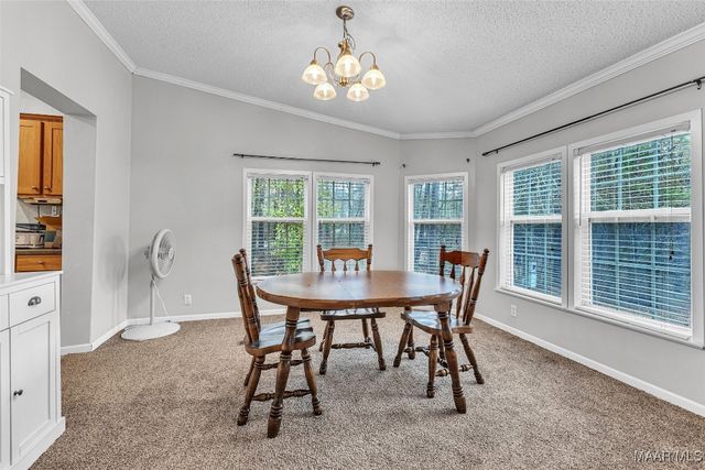 1241 WIND CREEK FARM Road, Alexander City, AL 35010