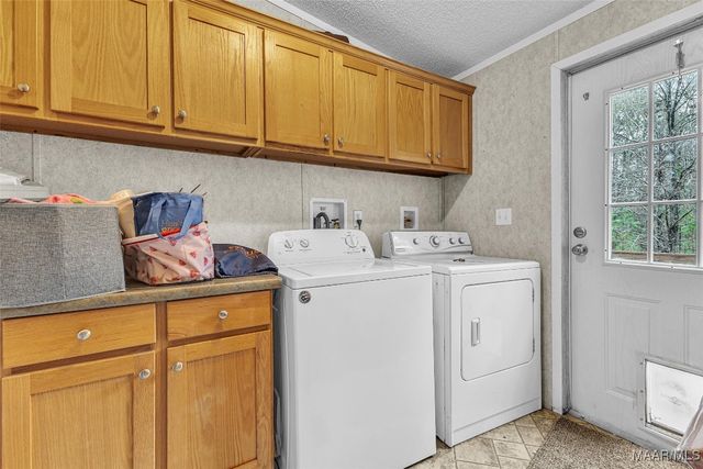 1241 WIND CREEK FARM Road, Alexander City, AL 35010