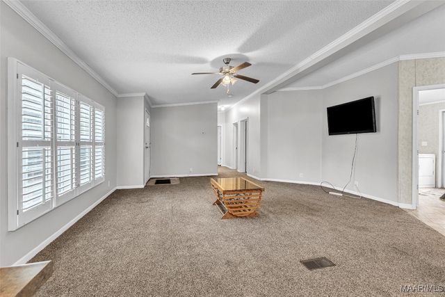 1241 WIND CREEK FARM Road, Alexander City, AL 35010