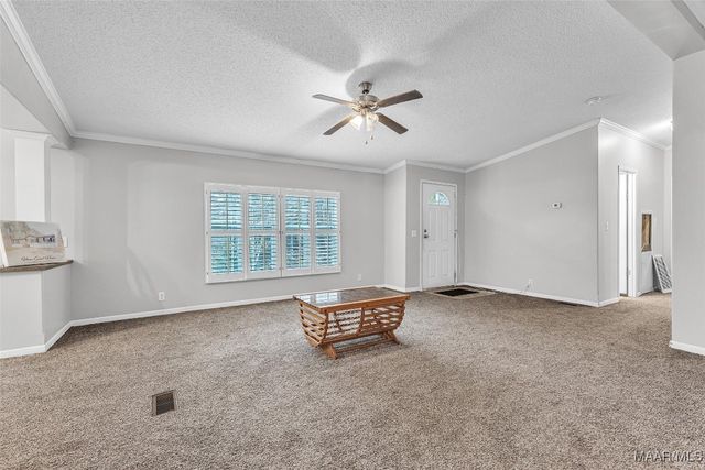 1241 WIND CREEK FARM Road, Alexander City, AL 35010