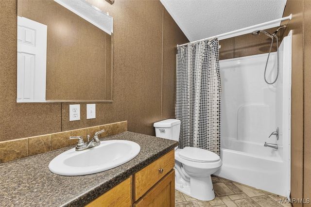 1241 WIND CREEK FARM Road, Alexander City, AL 35010