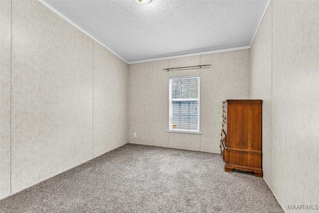 1241 WIND CREEK FARM Road, Alexander City, AL 35010