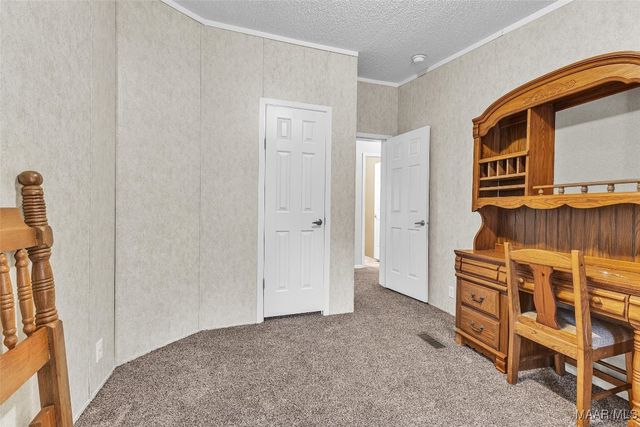 1241 WIND CREEK FARM Road, Alexander City, AL 35010