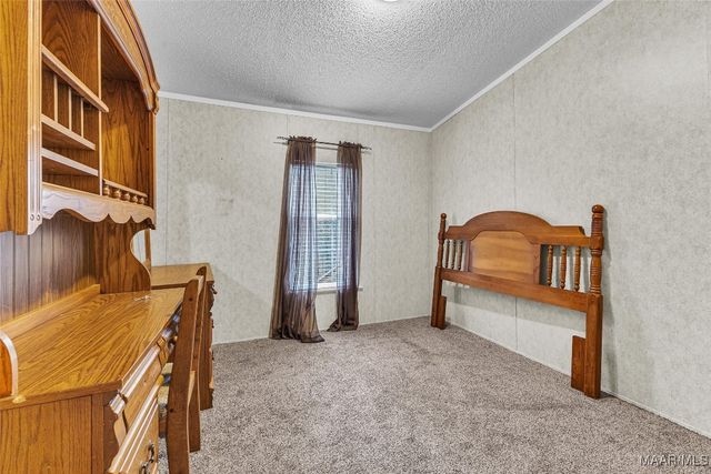 1241 WIND CREEK FARM Road, Alexander City, AL 35010