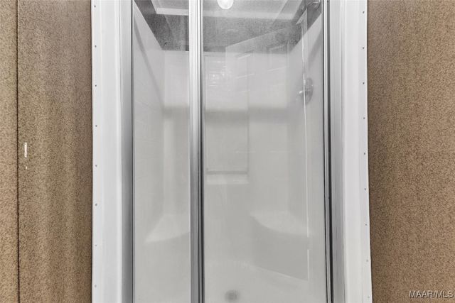 1241 WIND CREEK FARM Road, Alexander City, AL 35010