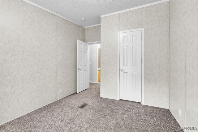 1241 WIND CREEK FARM Road, Alexander City, AL 35010