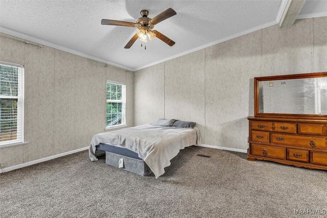 1241 WIND CREEK FARM Road, Alexander City, AL 35010