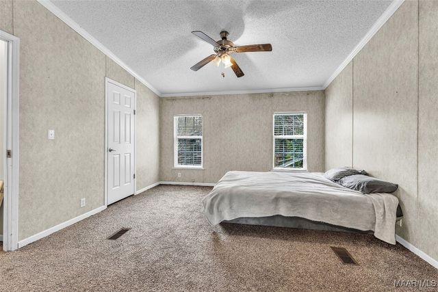 1241 WIND CREEK FARM Road, Alexander City, AL 35010