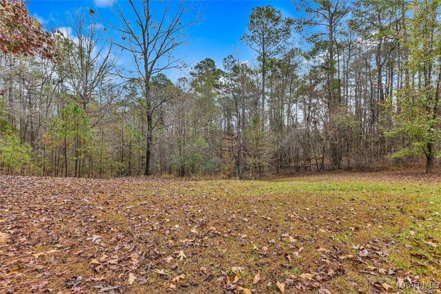1241 WIND CREEK FARM Road, Alexander City, AL 35010