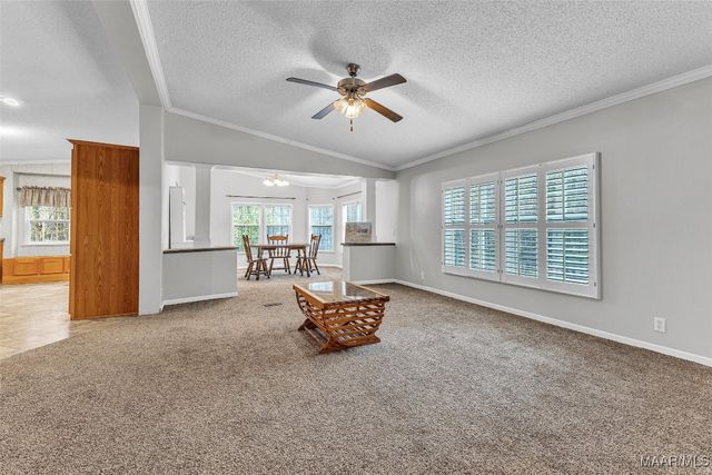 1241 WIND CREEK FARM Road, Alexander City, AL 35010