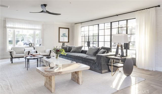 2442 MARINO Drive, Newport Beach, CA 92663