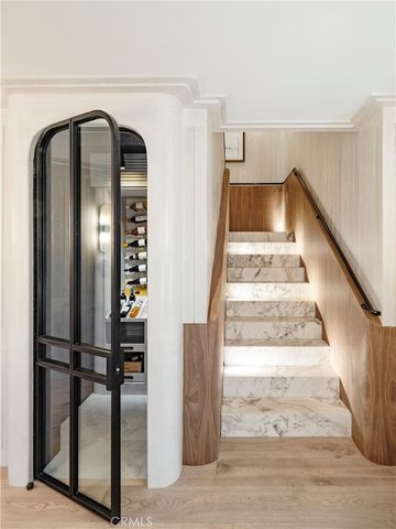 2442 MARINO Drive, Newport Beach, CA 92663