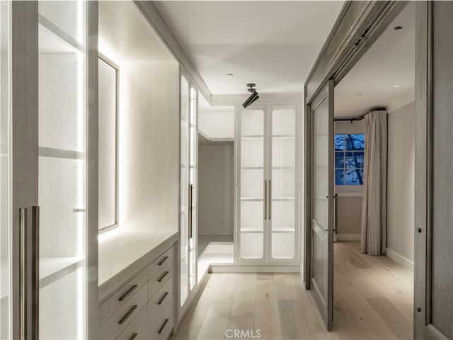 2442 MARINO Drive, Newport Beach, CA 92663