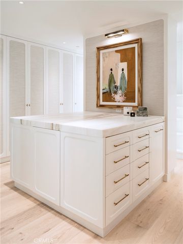 2442 MARINO Drive, Newport Beach, CA 92663