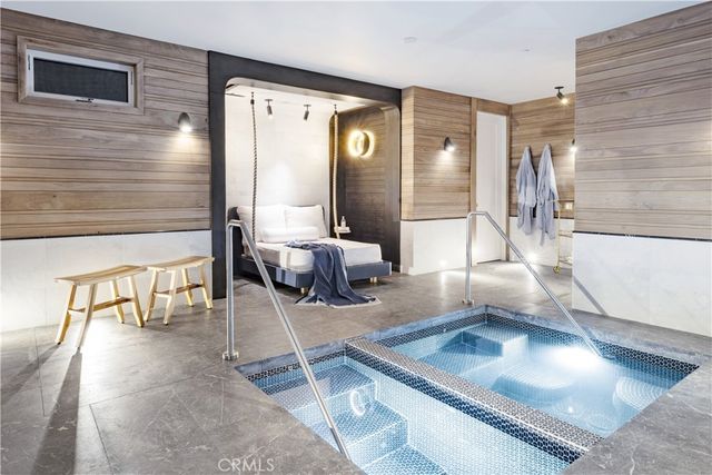 2442 MARINO Drive, Newport Beach, CA 92663